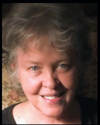 Green_Vistas_Veterans_Village_Inc_Tampa_Nonprofit_Organization_About_Page_our_team_second_image Green_Vistas_Veterans_Village_Inc_Tampa_Nonprofit_Organization_About_Page_our_team_second_image