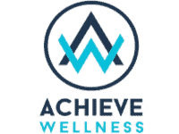 Green_Vistas_Veterans_Village_Inc_Tampa_Nonprofit_Organization_Home_Page_Partners_AchieveWellness