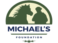 Green_Vistas_Veterans_Village_Inc_Tampa_Nonprofit_Organization_Home_Page_Partners_MichaelsFoundation