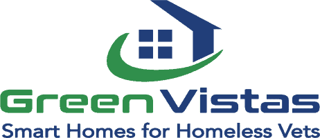 Green_Vistas_Veterans_Village_Inc_Tampa_Nonprofit_Organization_Main_logo
