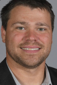 Green_Vistas_Veterans_Village_Inc_Tampa_Nonprofit_Organization_About_Page_our_council_team_Anton_image Green_Vistas_Veterans_Village_Inc_Tampa_Nonprofit_Organization_About_Page_our_council_team_Anton_image