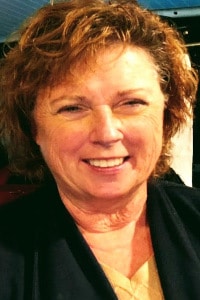 Green_Vistas_Veterans_Village_Inc_Tampa_Nonprofit_Organization_About_Page_our_council_team_Patricia_image Green_Vistas_Veterans_Village_Inc_Tampa_Nonprofit_Organization_About_Page_our_council_team_Patricia_image