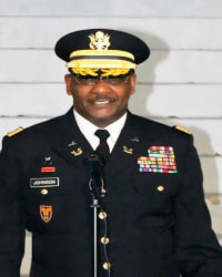 Green_Vistas_Veterans_Village_Inc_Tampa_Nonprofit_Organization_About_Page_our_team_new_member_edit_second_image Green_Vistas_Veterans_Village_Inc_Tampa_Nonprofit_Organization_About_Page_our_team_new_member_edit_second_image