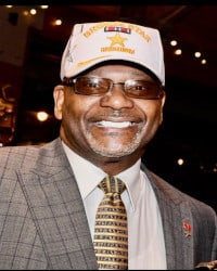 Green_Vistas_Veterans_Village_Inc_Tampa_Nonprofit_Organization_About_Page_our_team_new_member_edit_second_image_new_round_by_chelsea Green_Vistas_Veterans_Village_Inc_Tampa_Nonprofit_Organization_About_Page_our_team_new_member_edit_second_image_new_round_by_chelsea