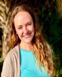 Green_Vistas_Veterans_Village_Inc_Tampa_Nonprofit_Organization_About_Page_our_team_new_member_edit_third_image Green_Vistas_Veterans_Village_Inc_Tampa_Nonprofit_Organization_About_Page_our_team_new_member_edit_third_image