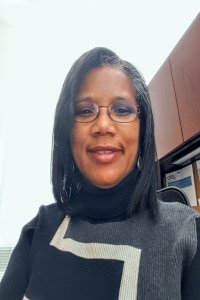 Green_Vistas_Veterans_Village_Inc_Tampa_Nonprofit_Organization_About_Page_our_council_team_Brenda_Johnson_image Green_Vistas_Veterans_Village_Inc_Tampa_Nonprofit_Organization_About_Page_our_council_team_Brenda_Johnson_image