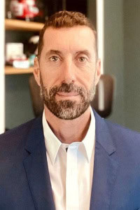 Green_Vistas_Veterans_Village_Inc_Tampa_Nonprofit_Organization_About_Page_our_council_team_anderson_gracias_image Green_Vistas_Veterans_Village_Inc_Tampa_Nonprofit_Organization_About_Page_our_council_team_anderson_gracias_image